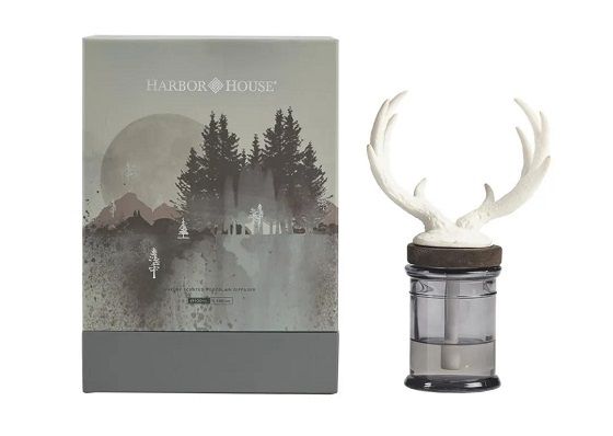 Harbor House.jpg