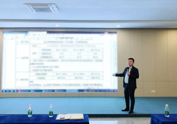 诺菲特门窗 ▏“虎啸2022”招商启动会圆满成功