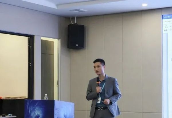 诺菲特门窗 ▏“虎啸2022”招商启动会圆满成功
