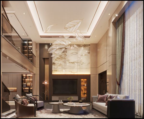 中国设计新青年优秀作品巡展|颜竞男：设计源于生活，高于生活，回归于生活