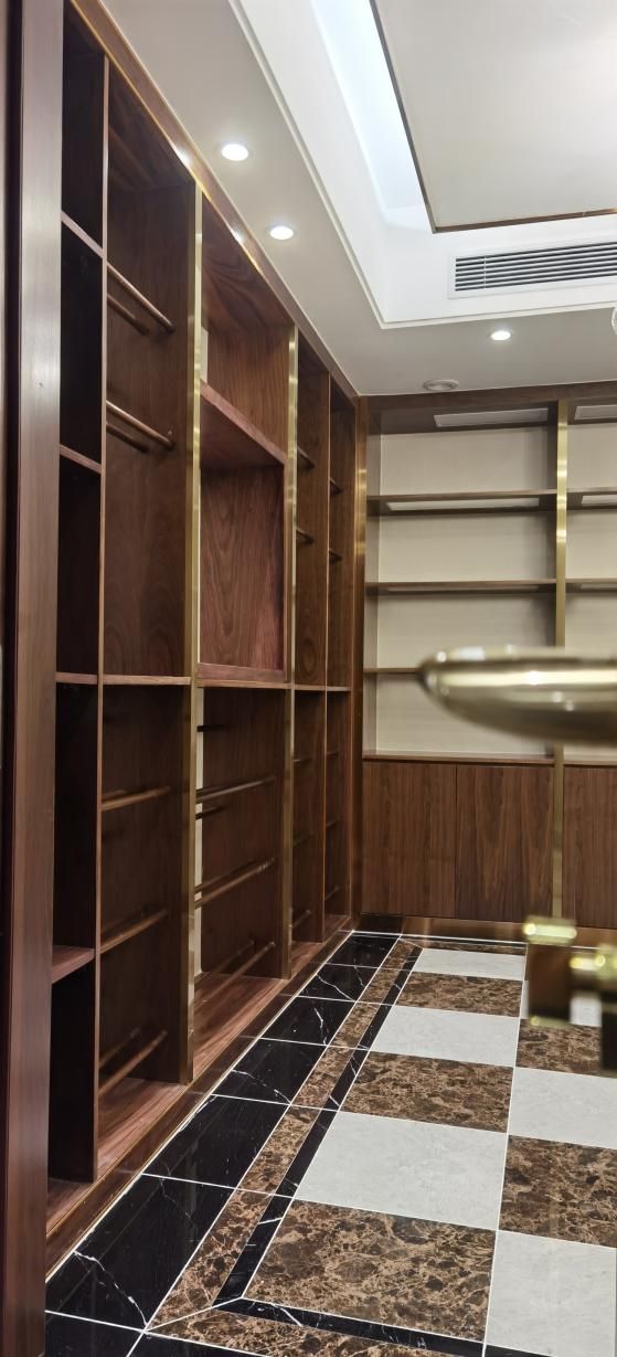 中国设计新青年优秀作品巡展| 删繁去奢，绘事后素，雅韵方寸之间