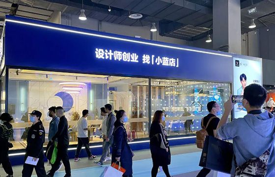 微信图片_20211210100108.jpg