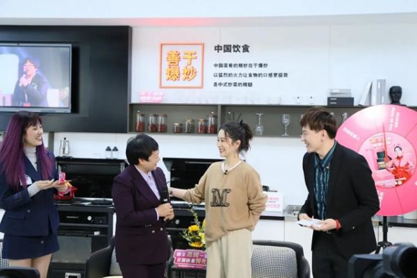 微信图片_20211213134321.jpg