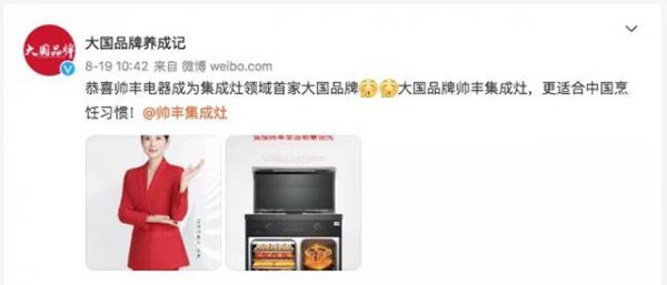微信图片_20211213134348.jpg