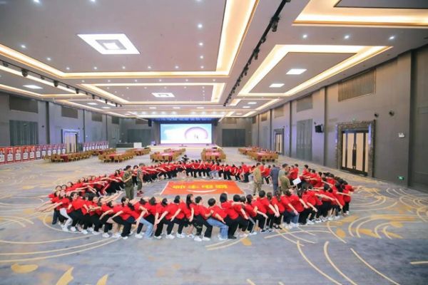 微信图片_20211213134340.jpg