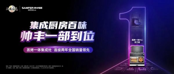 微信图片_20211213134401.jpg