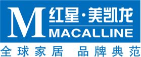 红星美凯龙logo.png