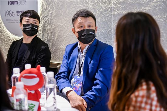 图片13.png