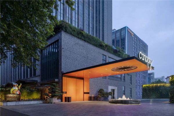 2021网易新闻态度设计大奖 | 庄瑞安Ray Chuang：一个好故事成就一个好设计