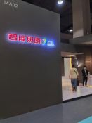 云<a href=