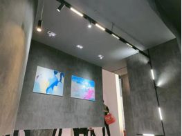 云图片