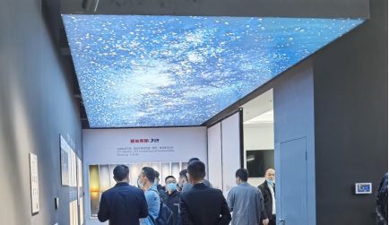 云图片