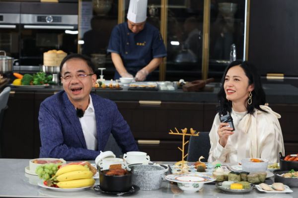 揽获“内容营销金案”、“年度创新人物”两项大奖，欧派闪耀中国国际广告节