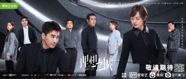 揽获“内容营销金案”、“年度创新人物”两项大奖，欧派闪耀中国国际广告节
