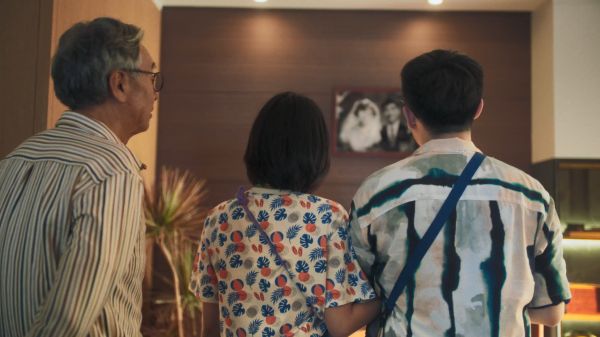 揽获“内容营销金案”、“年度创新人物”两项大奖，欧派闪耀中国国际广告节