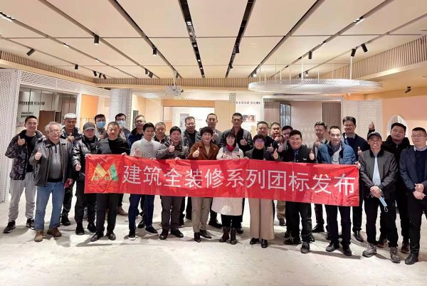 图片11.jpg