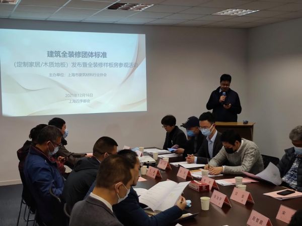 图片13.jpg