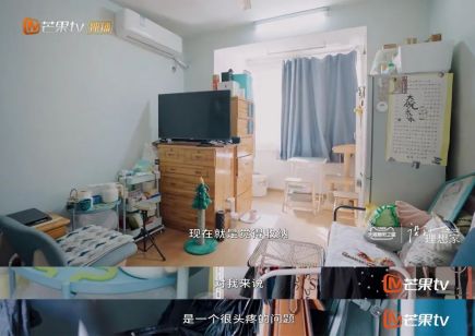 云图片