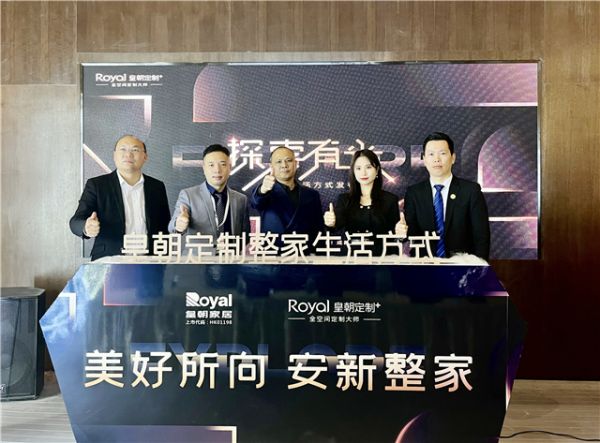 微信图片_20211222173810.jpg