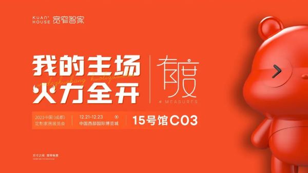 图片 1.png