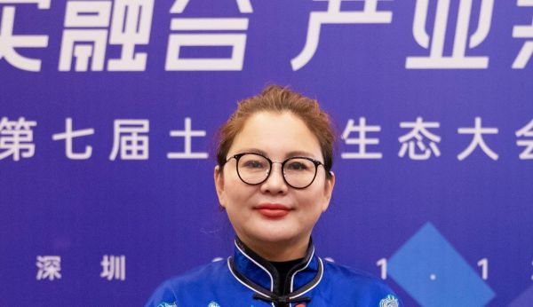 居众装饰侯毅：重构装企业的业务逻辑，以变革思维破解装企转型难题