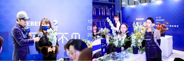 探秘吉博力超级工厂，看见「看不见」的硬核制造