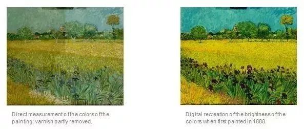 千年传承,恒久璀璨 多乐士携手《敦煌奇境》呈现面面精彩