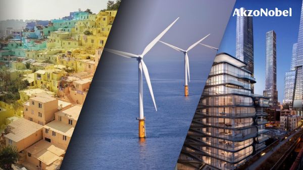 千年传承,恒久璀璨 多乐士携手《敦煌奇境》呈现面面精彩