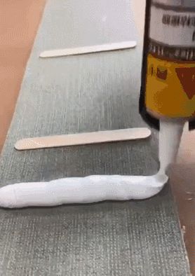 微信图片_20211227113848.gif