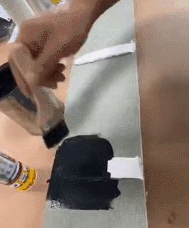 微信图片_20211227113920.gif
