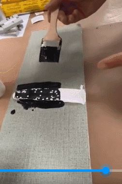 微信图片_20211227113948.gif
