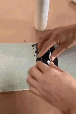 微信图片_20211227114108.gif