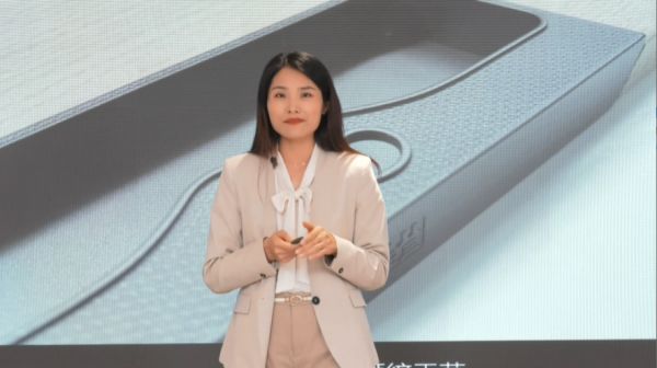 2022增长·引擎|诗尼曼家居全球创新营销大会圆满落幕！