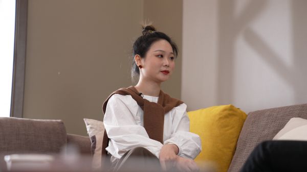 图片18.jpg