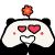 <a href=