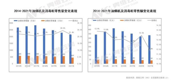 微信图片_20220309101649.jpg