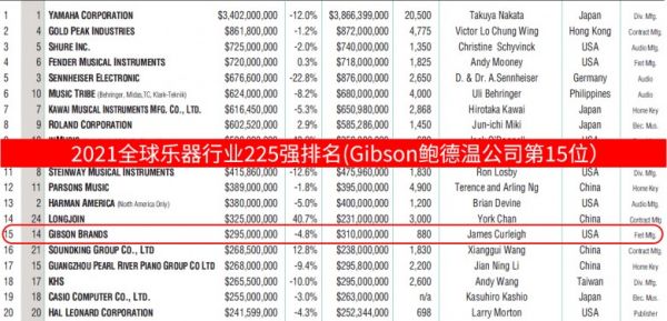 英文版-2.jpg