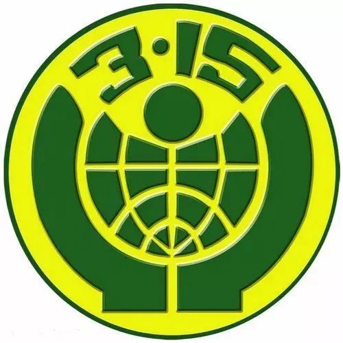 QQ图片20220316104234.jpg