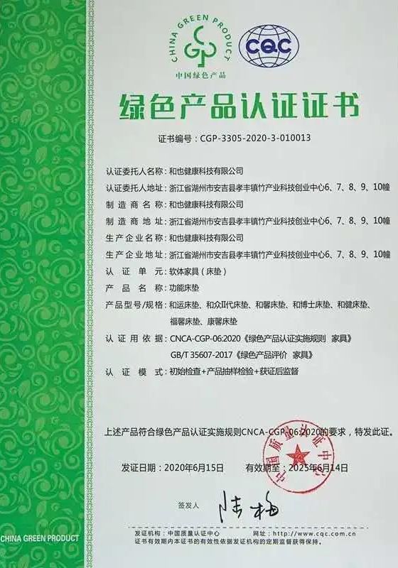 QQ图片20220316104422.png