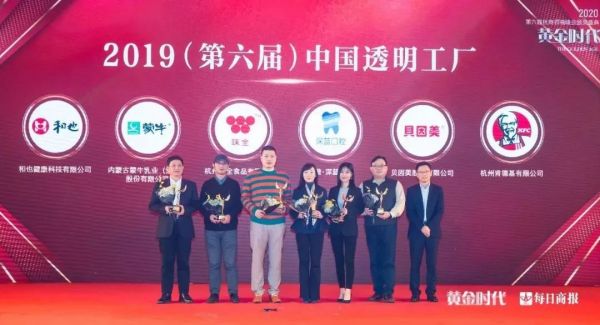 QQ图片20220316104739.jpg