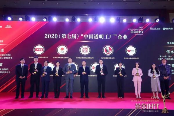 QQ图片20220316104832.jpg