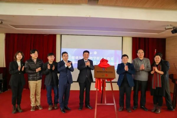 QQ图片20220316104603.jpg