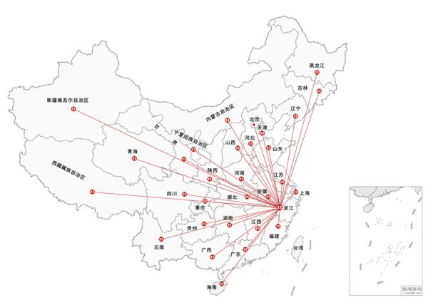 QQ图片20220316104924.png