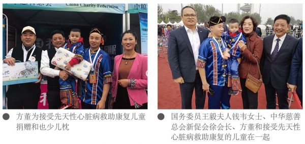 QQ图片20220316110303.png