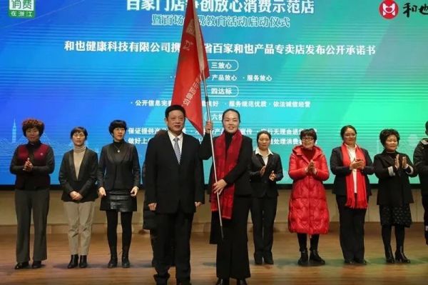 QQ图片20220316105547.jpg