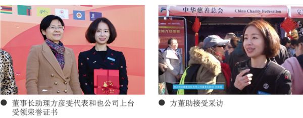 QQ图片20220316110149.png