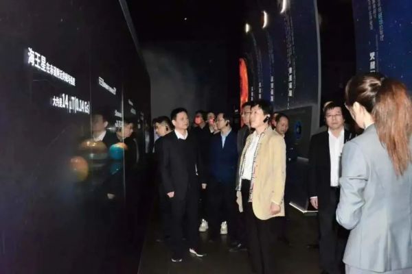 QQ图片20220316110605.jpg