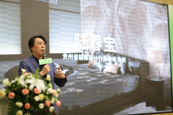 图片01.png
