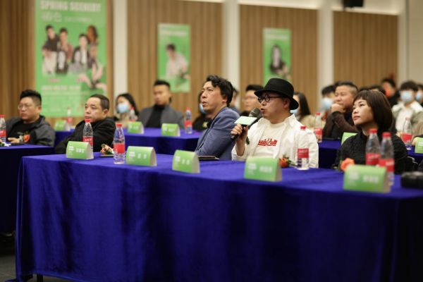 图片11.png