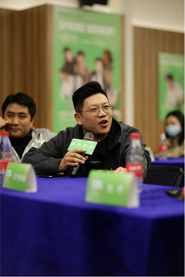 图片10.png